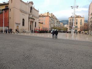 9 Toulon Place Louis Blanc